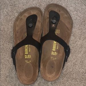 Birkenstock